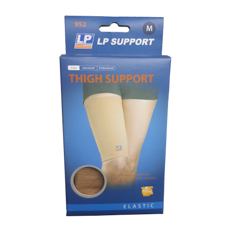 LP Support Thigh Support LP952